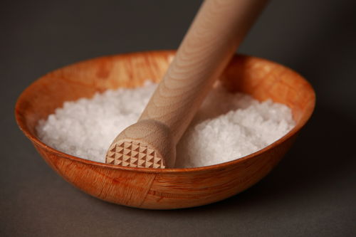 孕妇吃鹅蛋去胎毒是真的吗? 孕妇吃鹅蛋去胎毒是真的吗?